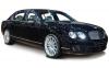 Foto 2 del coche BENTLEY Continental Flying Spur
