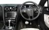 Foto 7 del coche BENTLEY Continental Flying Spur