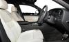 Foto 8 del coche BENTLEY Continental Flying Spur