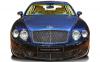 Foto 1 del coche BENTLEY Continental Flying Spur