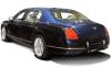 Foto 4 del coche BENTLEY Continental Flying Spur