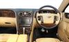 Foto 7 del coche BENTLEY Continental Flying Spur