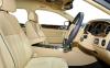 Foto 8 del coche BENTLEY Continental Flying Spur