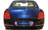 Foto 3 del coche BENTLEY Continental Flying Spur