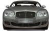 Foto 3 del coche BENTLEY Continental GT