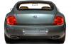 Foto 4 del coche BENTLEY Continental GT