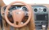 Foto 6 del coche BENTLEY Continental GT