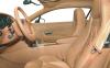 Foto 7 del coche BENTLEY Continental GT