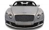 Foto 2 del coche BENTLEY Continental GT
