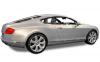 Foto 4 del coche BENTLEY Continental GT