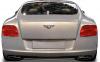 Foto 5 del coche BENTLEY Continental GT