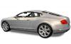 Foto 6 del coche BENTLEY Continental GT