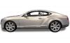 Foto 7 del coche BENTLEY Continental GT