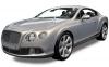 Foto 3 del coche BENTLEY Continental GT