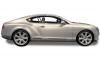 Foto 8 del coche BENTLEY Continental GT