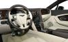 Foto 10 del coche BENTLEY Continental GT