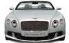 Foto 2 del coche BENTLEY Continental GTC