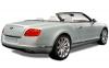 Foto 4 del coche BENTLEY Continental GTC