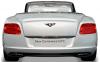 Foto 5 del coche BENTLEY Continental GTC