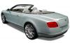 Foto 6 del coche BENTLEY Continental GTC