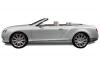 Foto 7 del coche BENTLEY Continental GTC