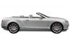 Foto 8 del coche BENTLEY Continental GTC