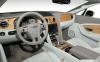 Foto 10 del coche BENTLEY Continental GTC