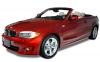 Foto 1 del coche BMW Serie 1