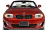 Foto 3 del coche BMW Serie 1