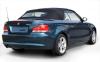 Foto 5 del coche BMW Serie 1