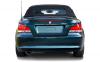 Foto 6 del coche BMW Serie 1
