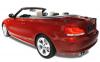 Foto 7 del coche BMW Serie 1