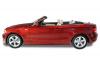Foto 8 del coche BMW Serie 1