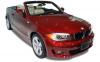 Foto 2 del coche BMW Serie 1