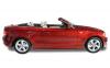 Foto 9 del coche BMW Serie 1