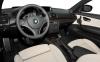Foto 10 del coche BMW Serie 1