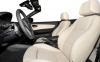 Foto 11 del coche BMW Serie 1