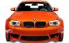 Foto 3 del coche BMW Serie 1