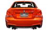 Foto 5 del coche BMW Serie 1