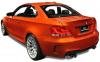 Foto 6 del coche BMW Serie 1