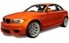 Foto 4 del coche BMW Serie 1