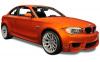 Foto 2 del coche BMW Serie 1