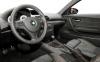 Foto 7 del coche BMW Serie 1