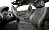 Foto 8 del coche BMW Serie 1