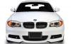 Foto 3 del coche BMW Serie 1