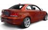 Foto 5 del coche BMW Serie 1