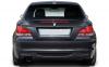 Foto 6 del coche BMW Serie 1