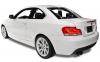 Foto 7 del coche BMW Serie 1