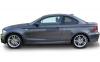 Foto 8 del coche BMW Serie 1