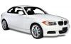 Foto 2 del coche BMW Serie 1